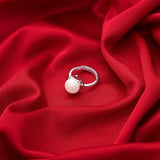Rhodium
