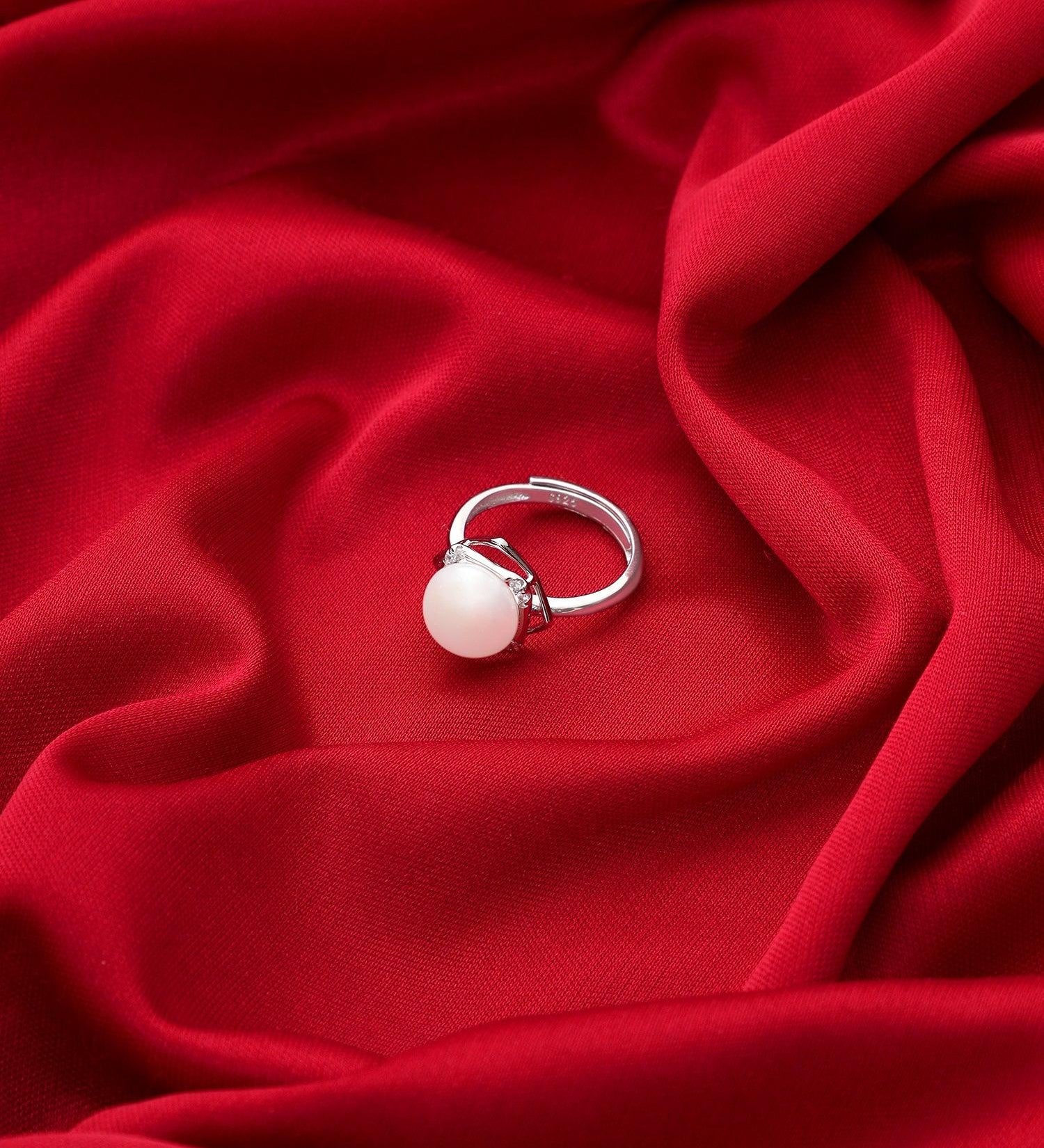 Rhodium