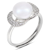 Rhodium