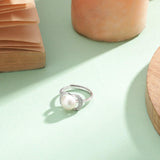 Rhodium