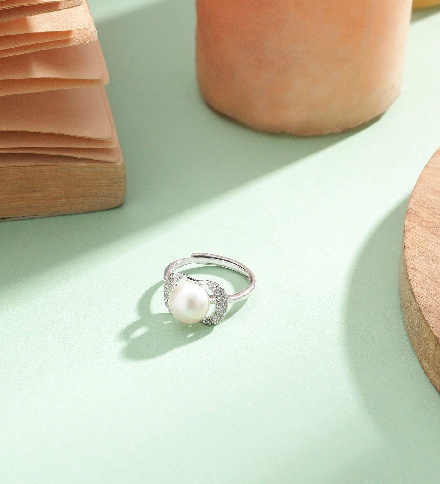 Rhodium