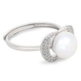 Rhodium