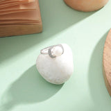 Rhodium