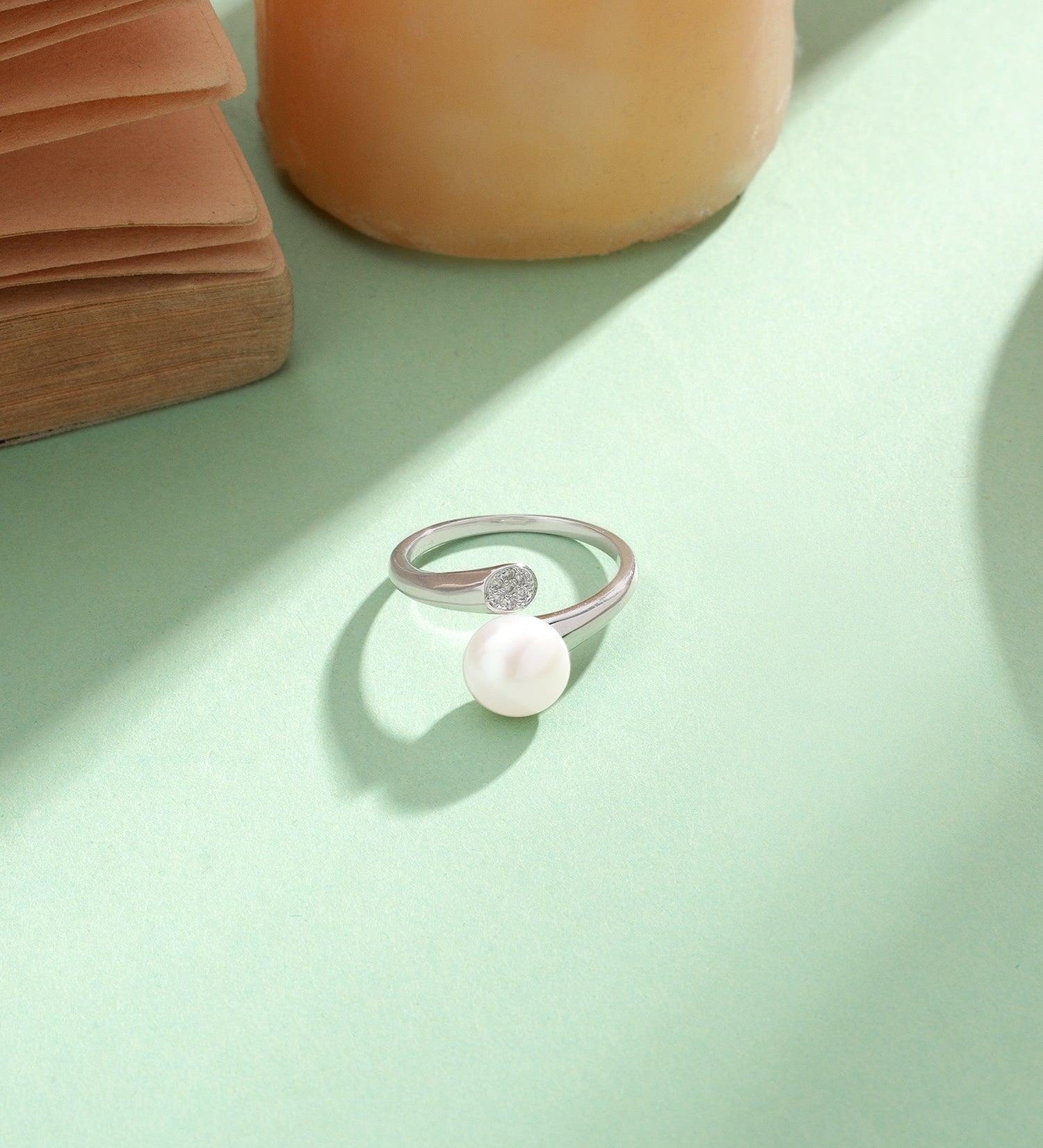Rhodium