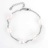 Rhodium