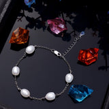 Rhodium
