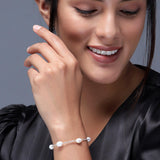 Rhodium