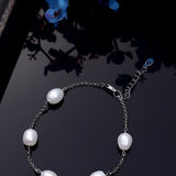 Rhodium