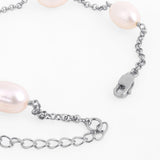 Rhodium