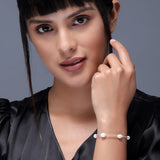 Rhodium