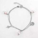 Rhodium