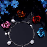Rhodium