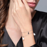 Rhodium