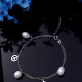 Rhodium