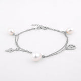Rhodium