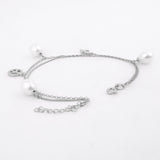 Rhodium