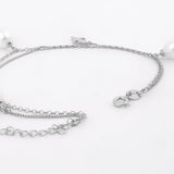 Rhodium
