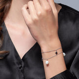 Rhodium