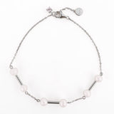 Rhodium
