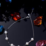 Rhodium