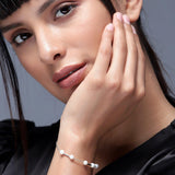 Rhodium