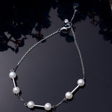 Rhodium