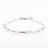 Rhodium
