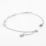 Rhodium