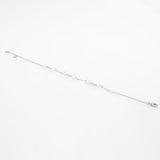 Rhodium