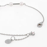 Rhodium