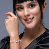 Rhodium