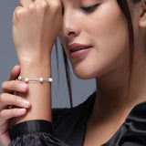 Rhodium