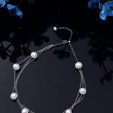 Rhodium