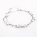 Rhodium