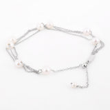 Rhodium