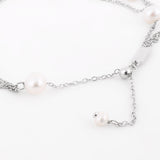 Rhodium