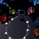 Rhodium