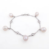 Rhodium