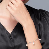 Rhodium