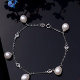 Rhodium