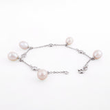Rhodium