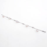 Rhodium