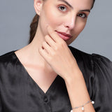 Rhodium