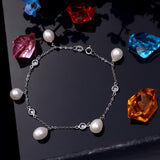Rhodium