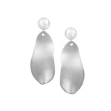 Rhodium