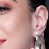 Rhodium