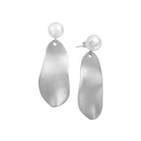Rhodium