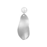 Rhodium