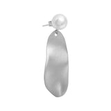 Rhodium
