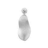 Rhodium